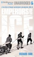 Emperors_of_the_ice